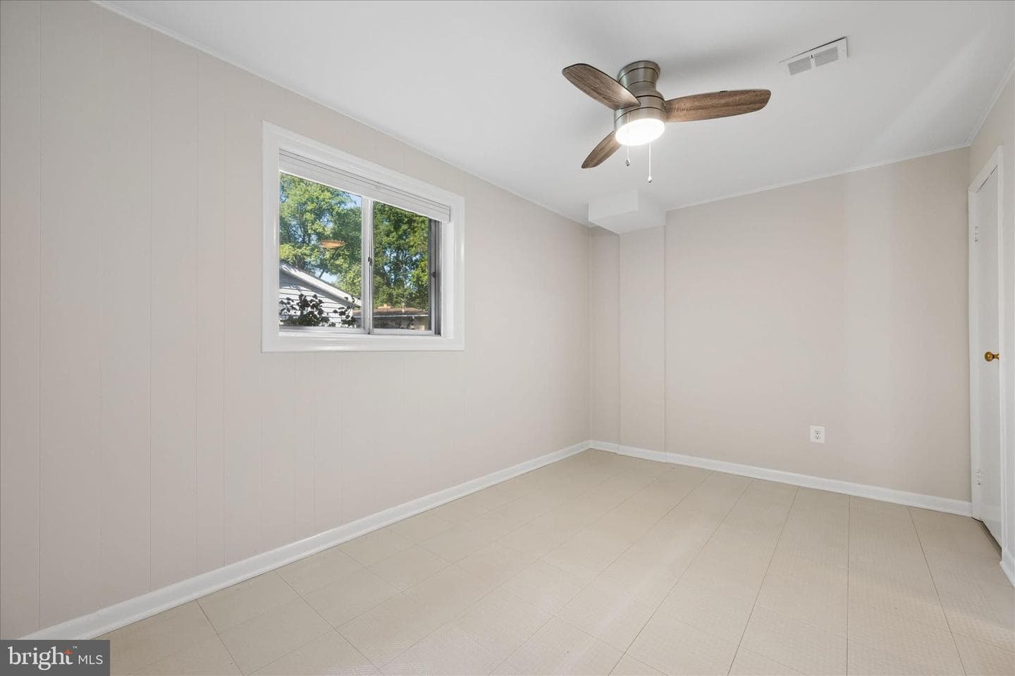 4711 Miltfred Terrace photo 57
