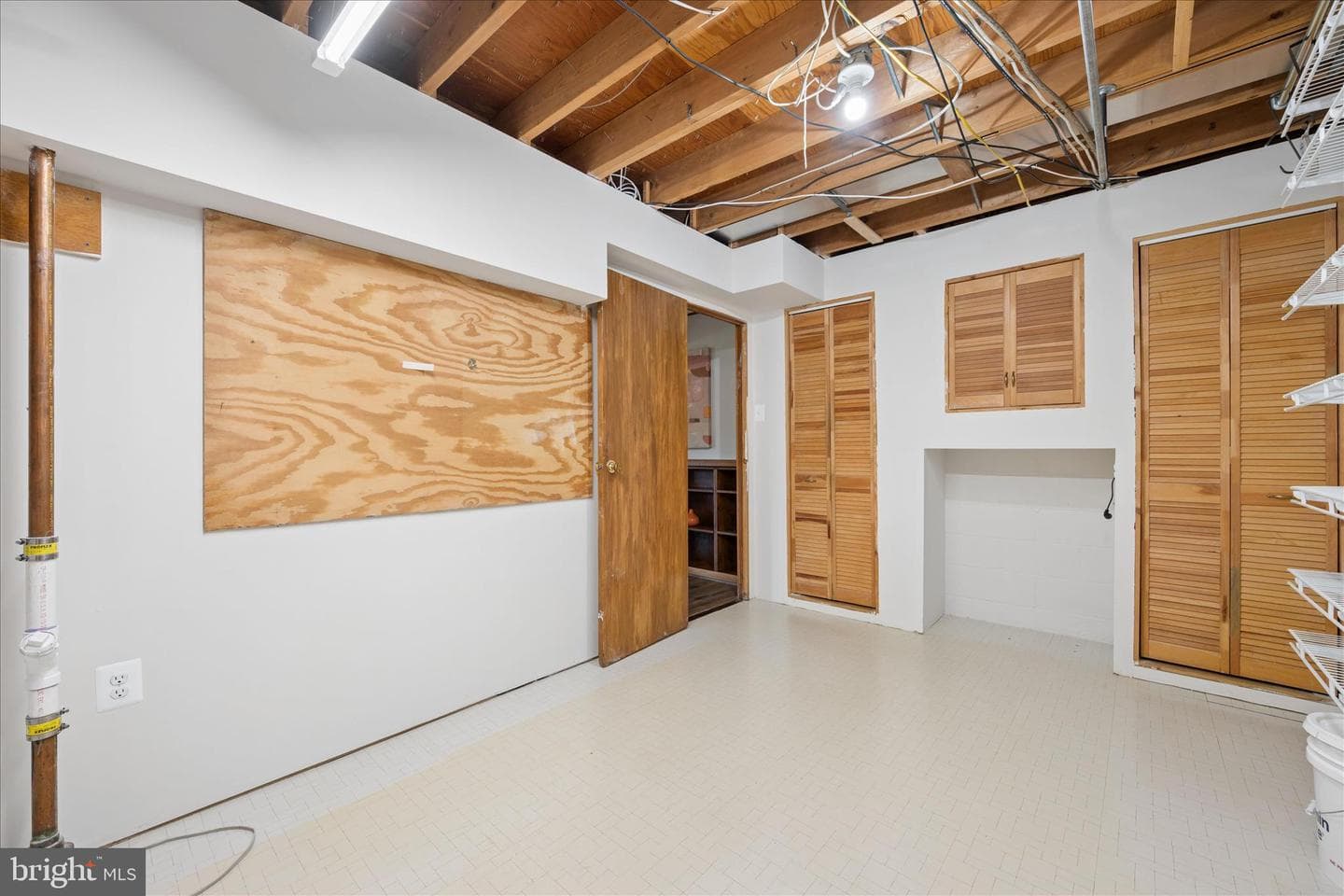 4711 Miltfred Terrace photo 63