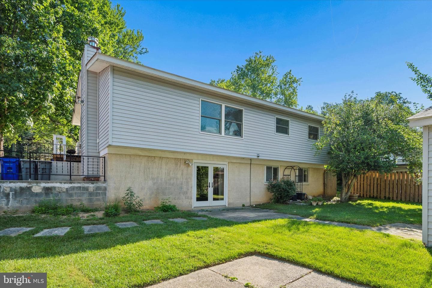 4711 Miltfred Terrace photo 64