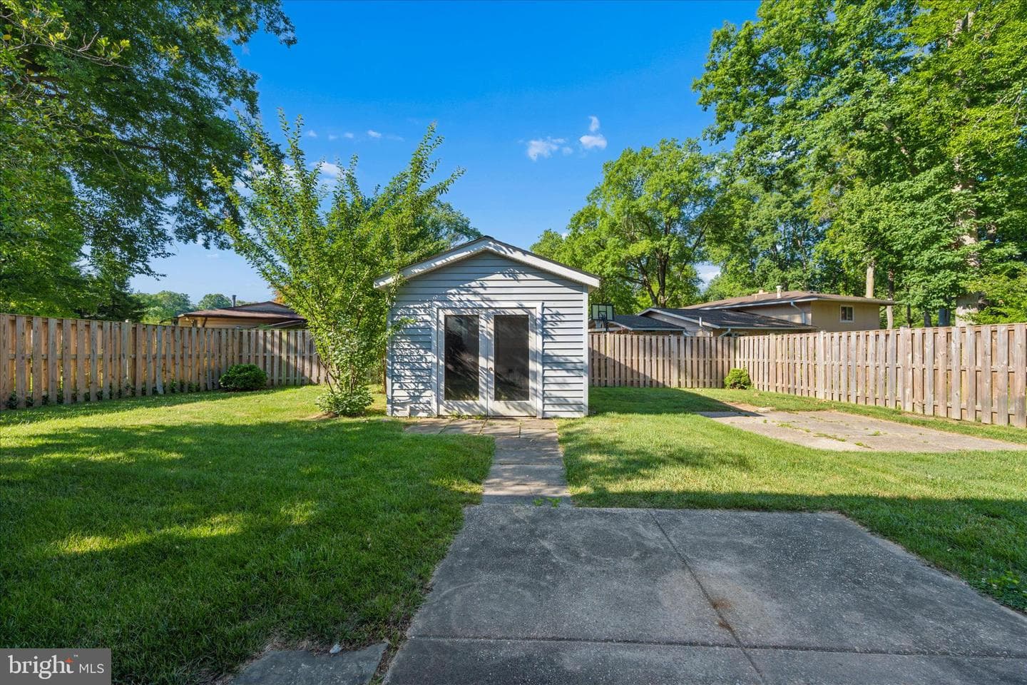 4711 Miltfred Terrace photo 67