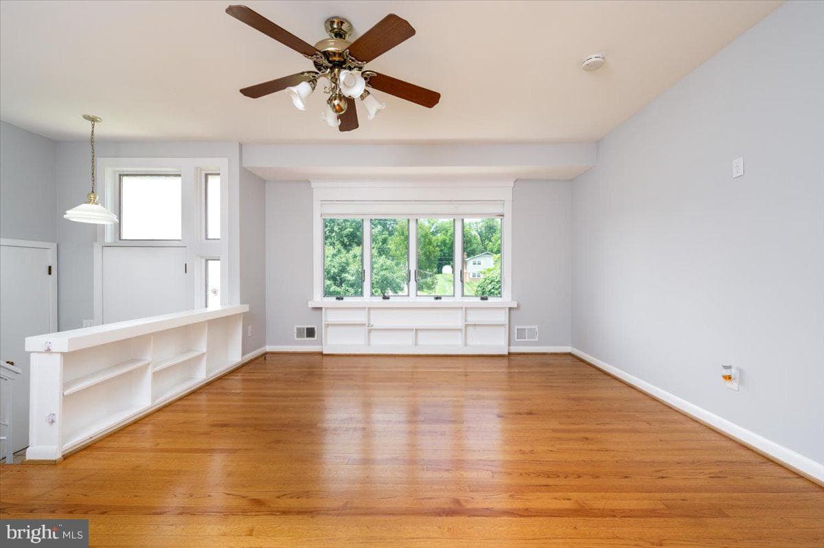 15617 Allnutt Ln photo 10