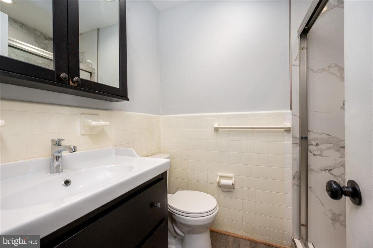 15617 Allnutt Ln photo 20