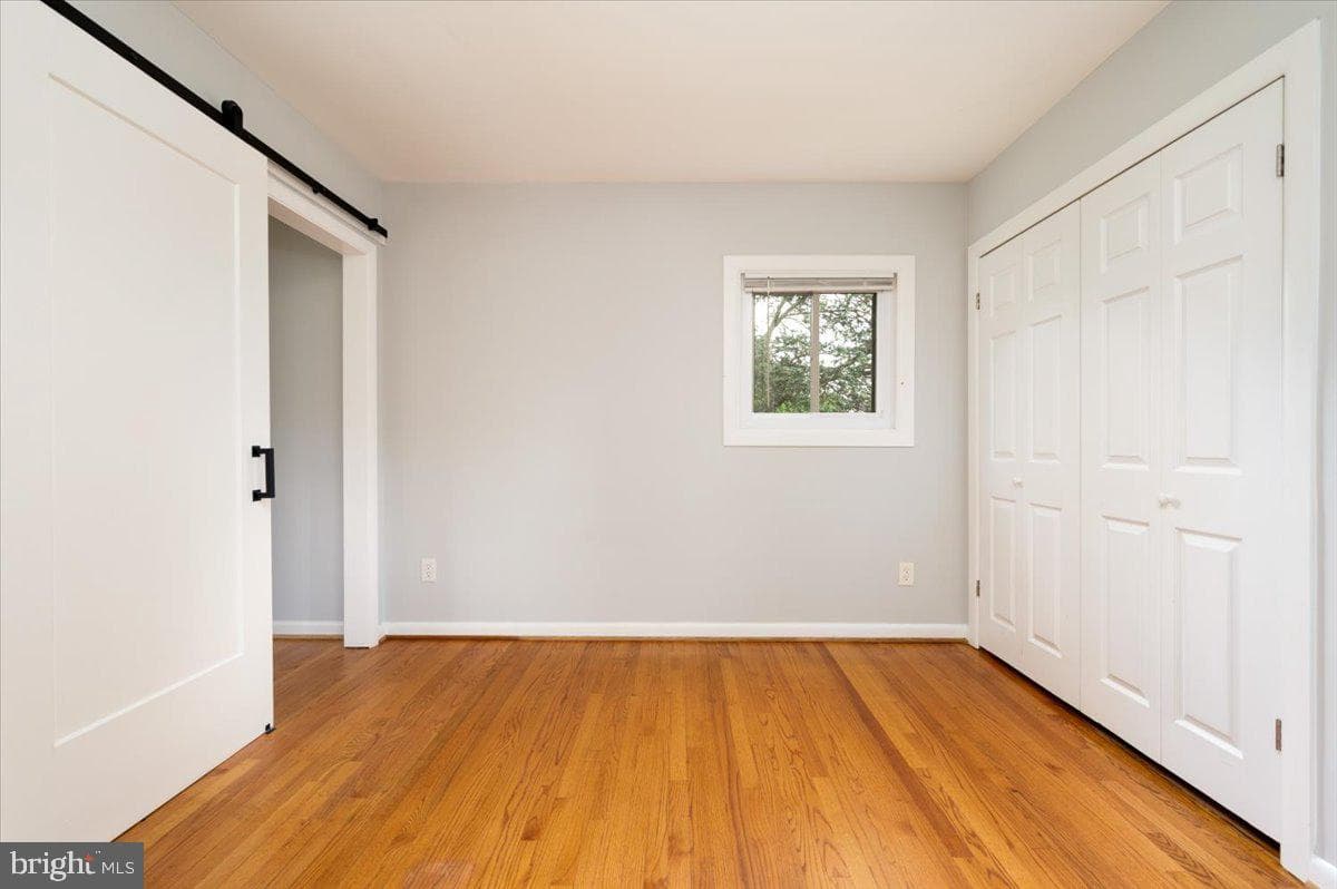 15617 Allnutt Ln photo 21