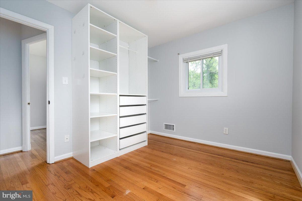 15617 Allnutt Ln photo 24