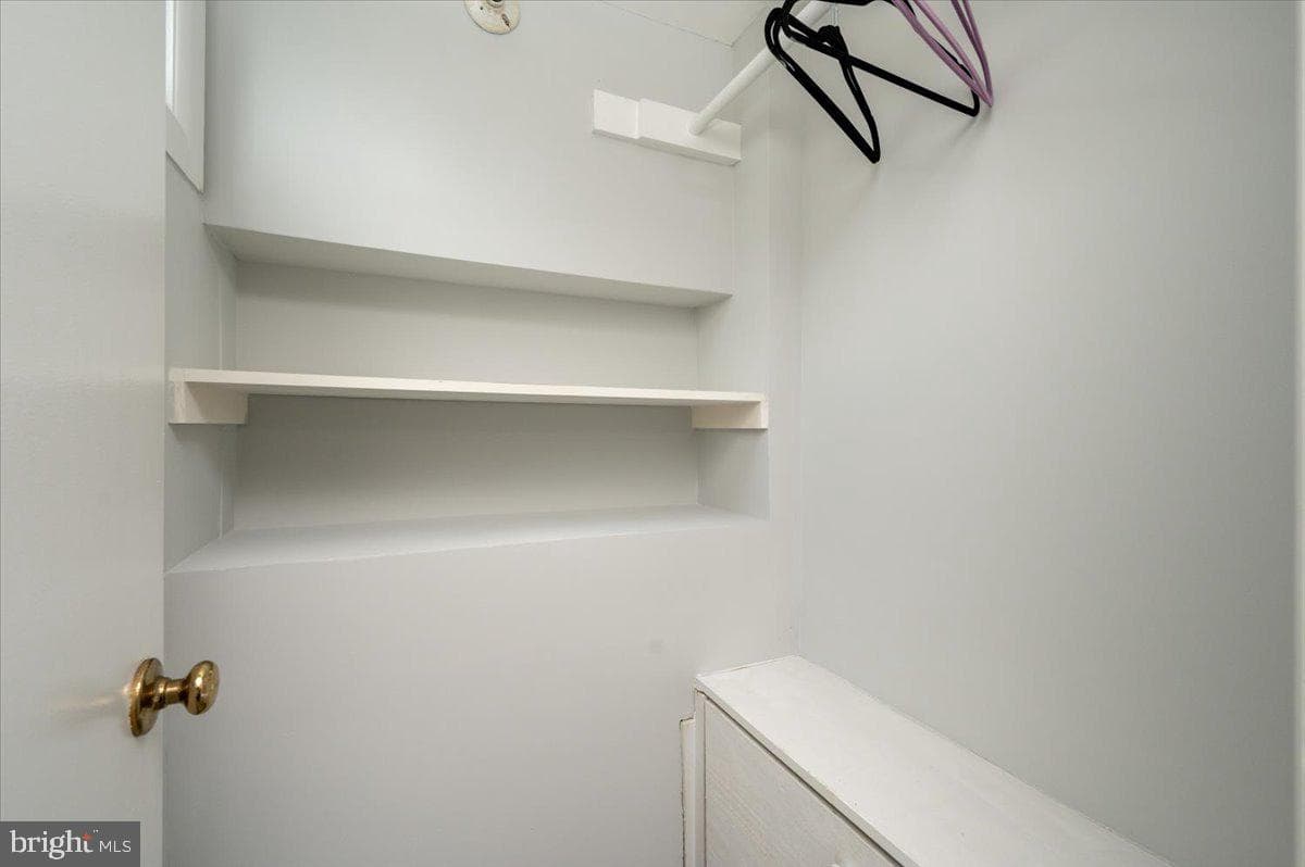 15617 Allnutt Ln photo 32