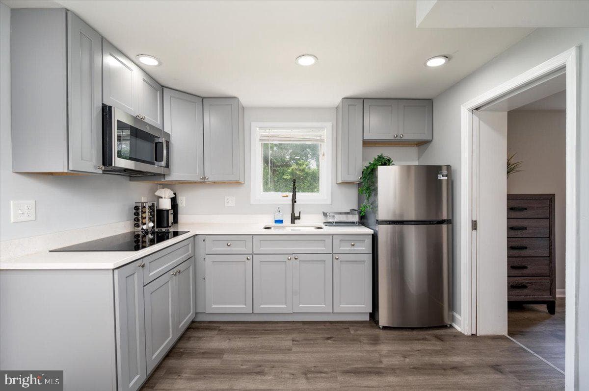 15617 Allnutt Ln photo 33