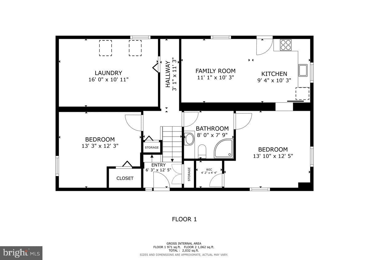 15617 Allnutt Ln photo 41