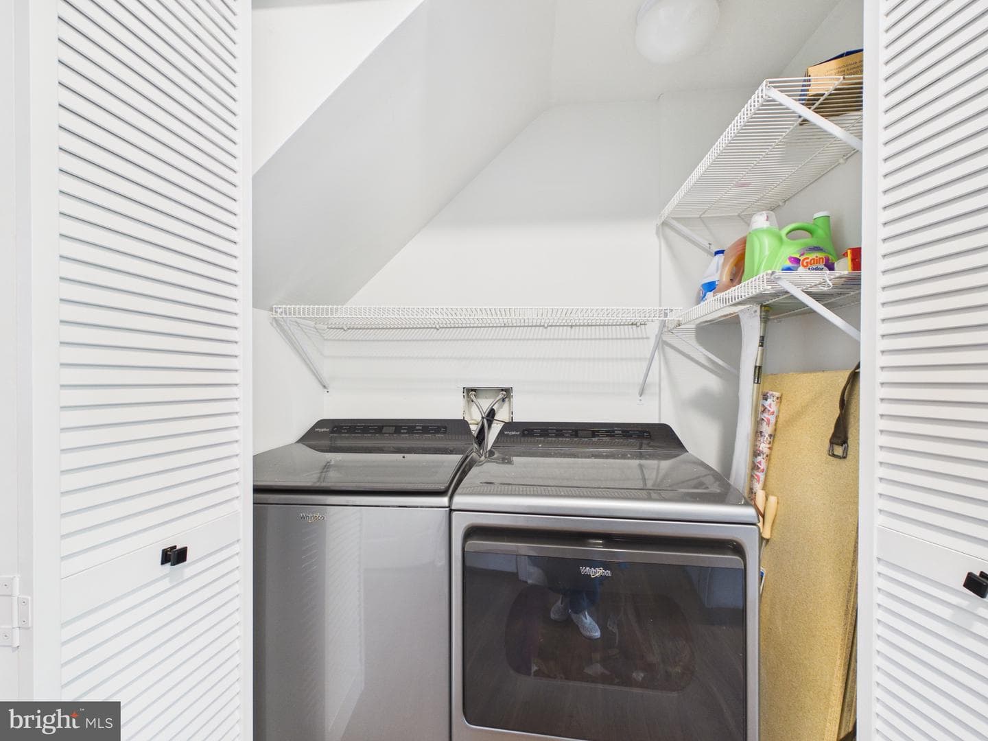 13104 Bridger Drive #123 photo 10