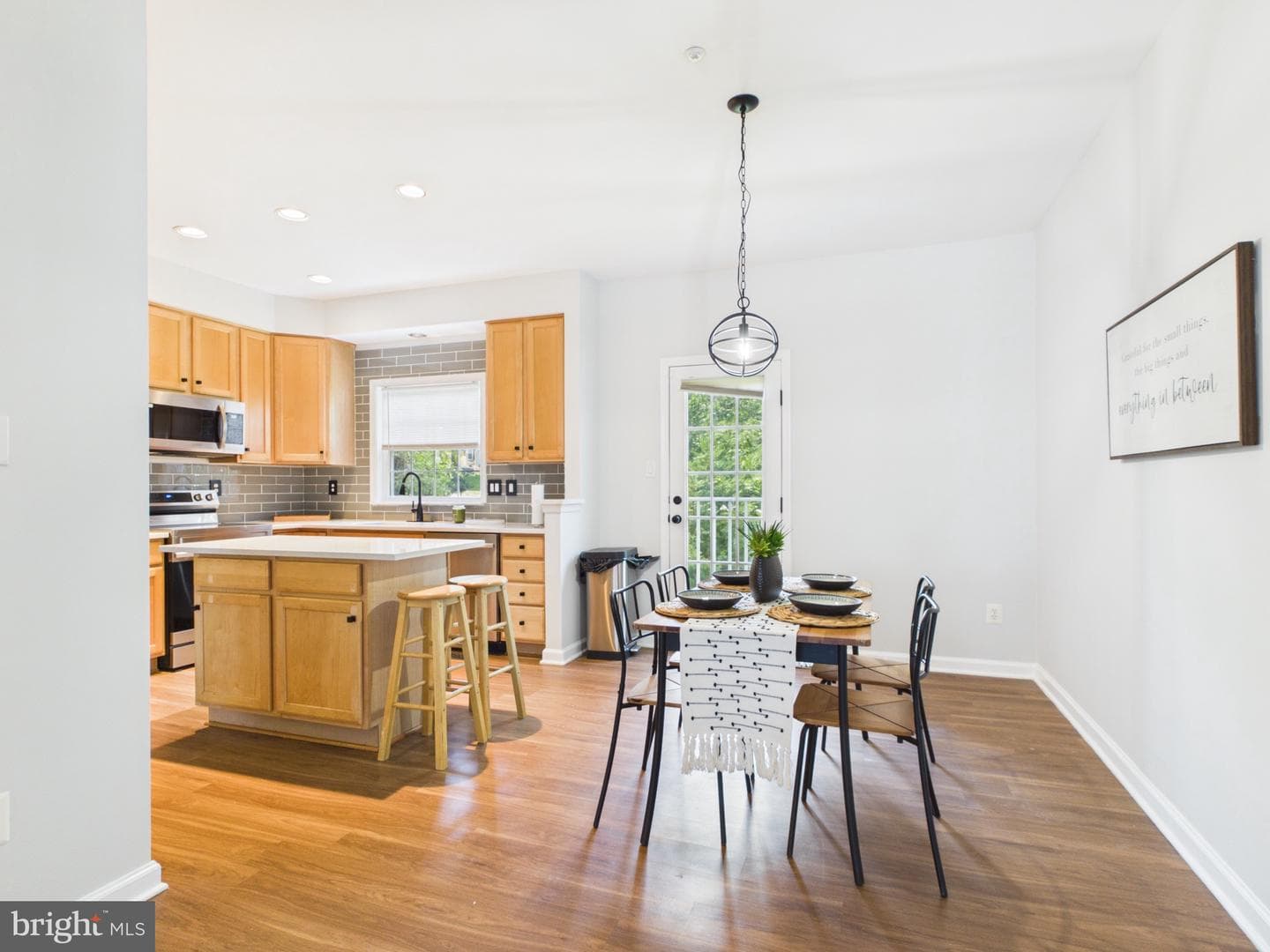 13104 Bridger Drive #123 photo 12