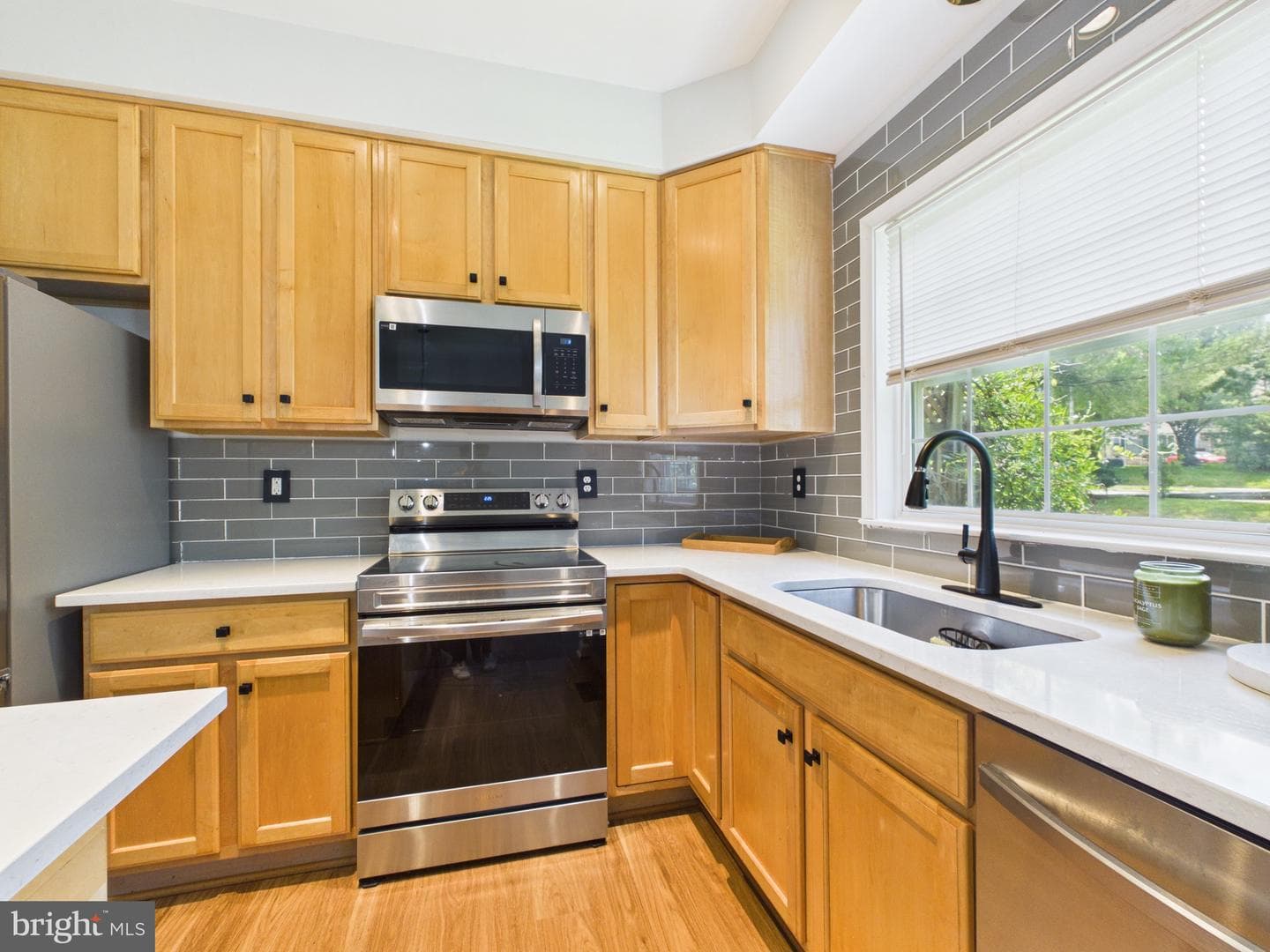 13104 Bridger Drive #123 photo 14