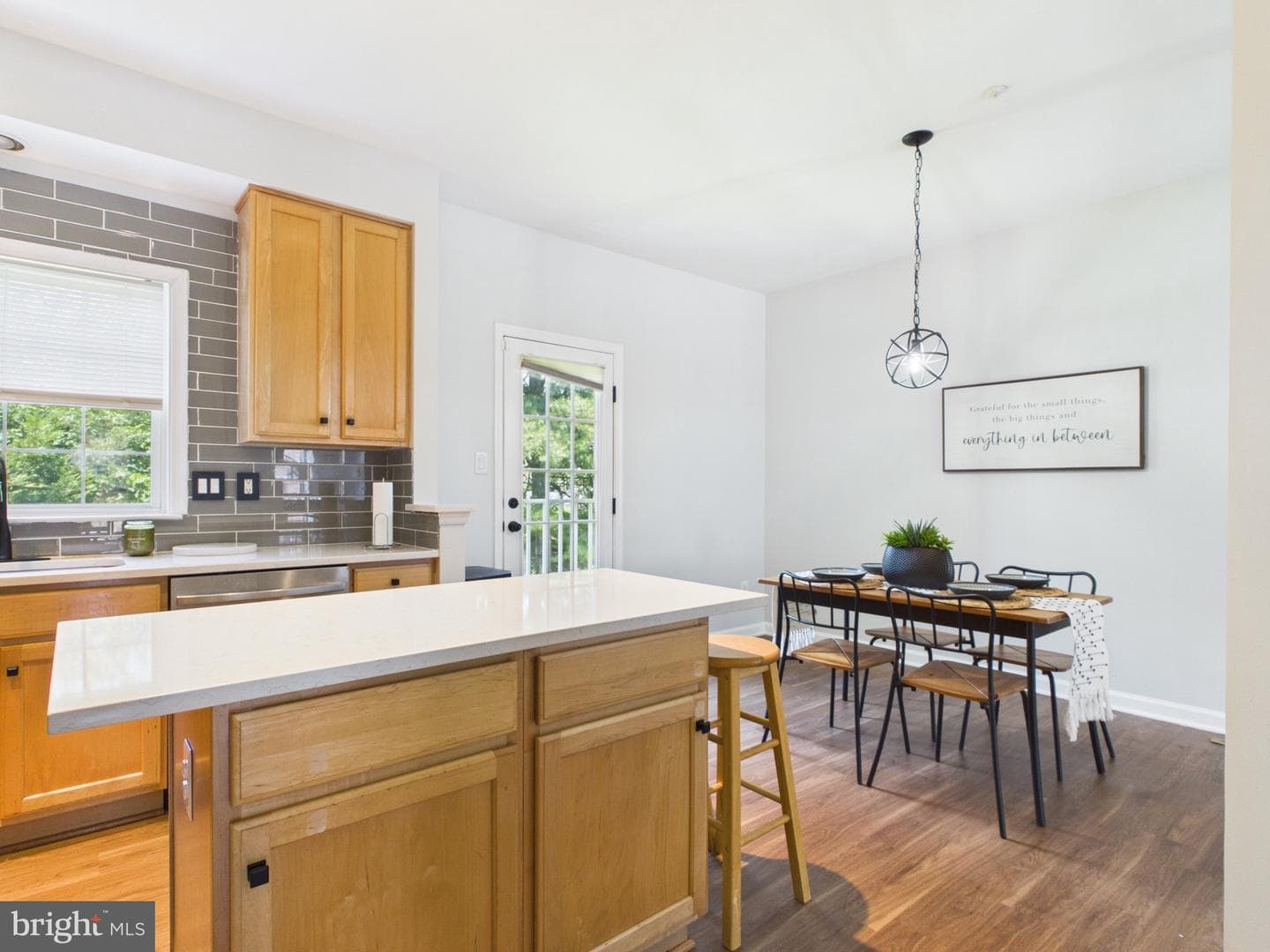 13104 Bridger Drive #123 photo 15