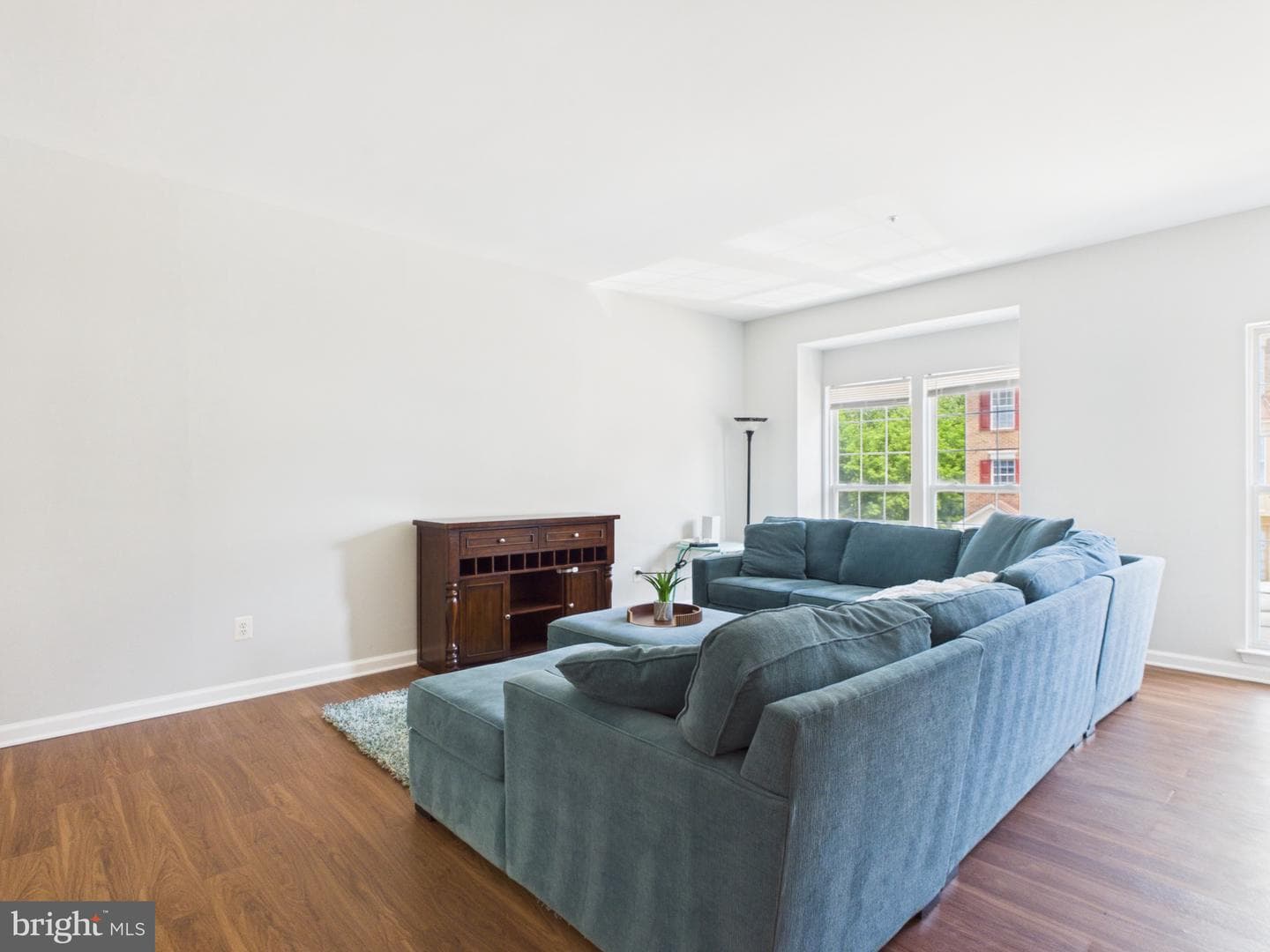 13104 Bridger Drive #123 photo 18