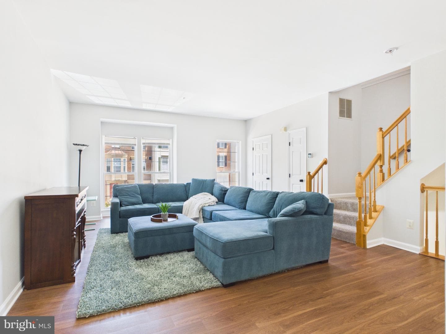 13104 Bridger Drive #123 photo 19