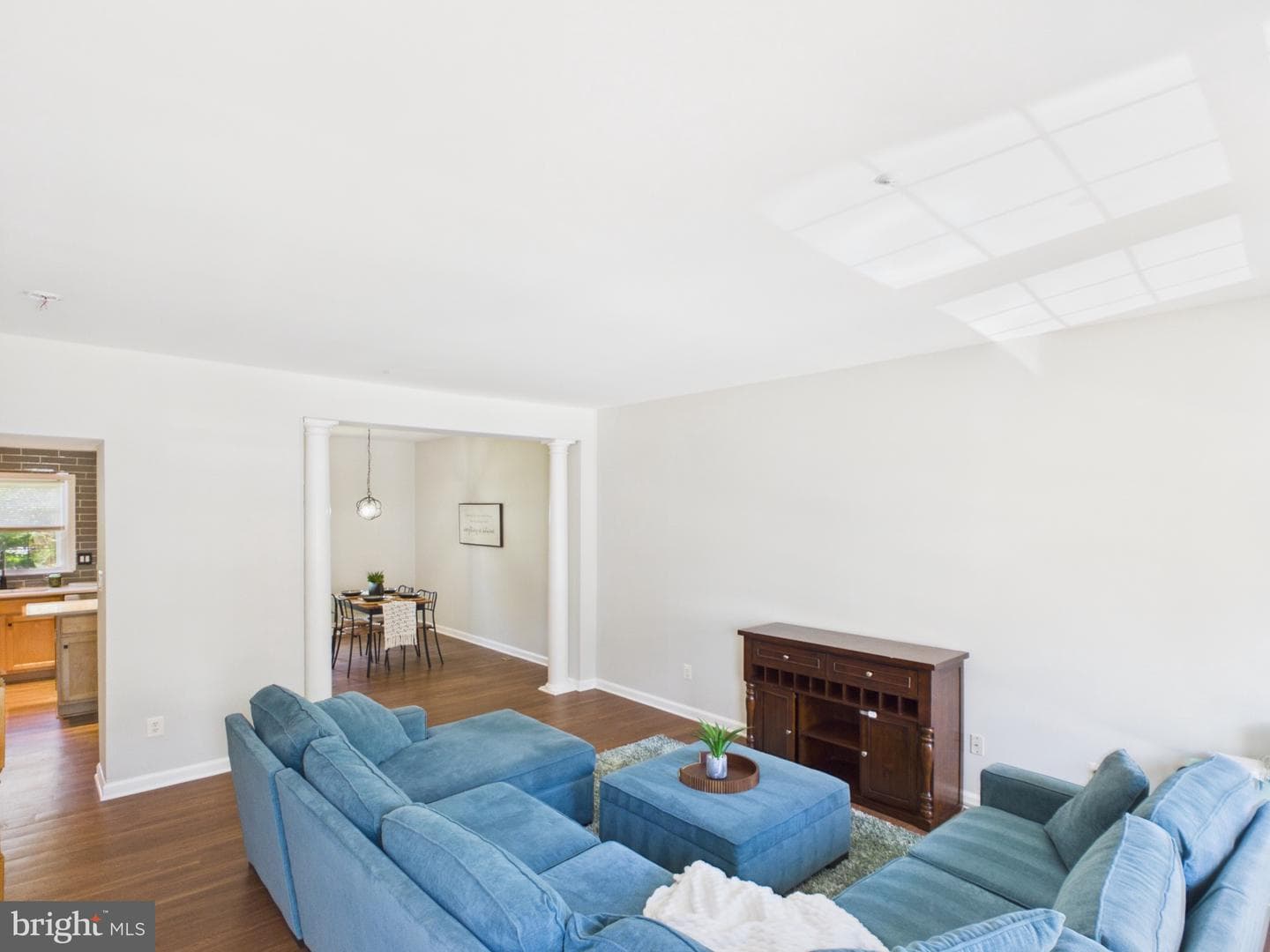 13104 Bridger Drive #123 photo 20