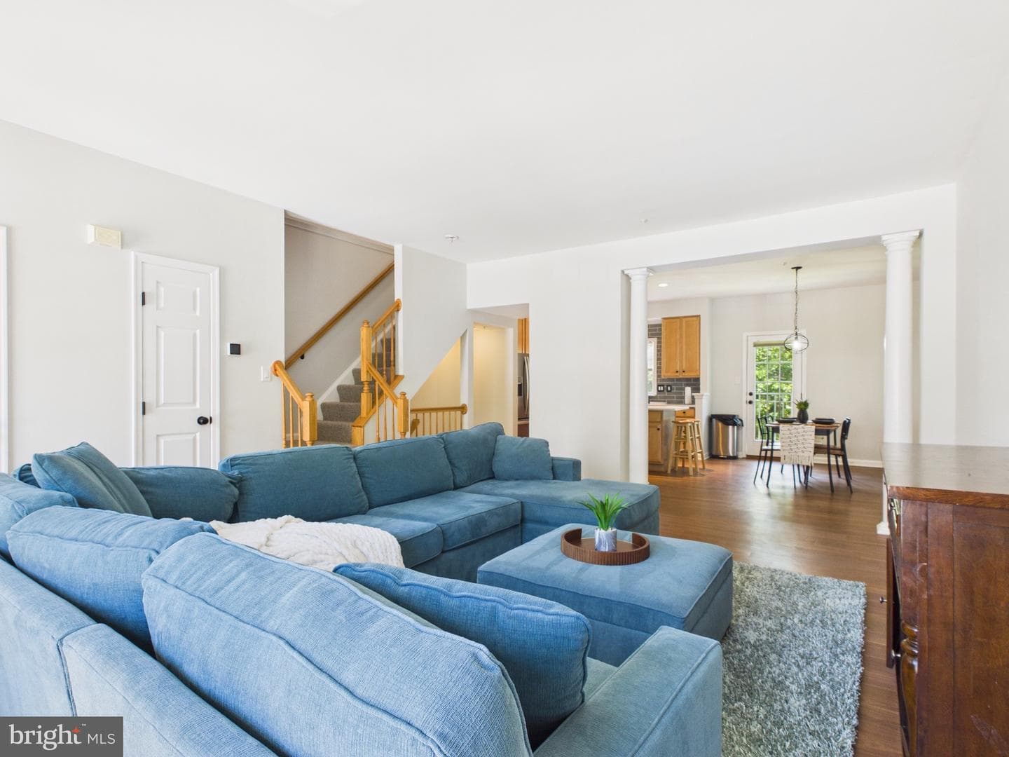 13104 Bridger Drive #123 photo 21