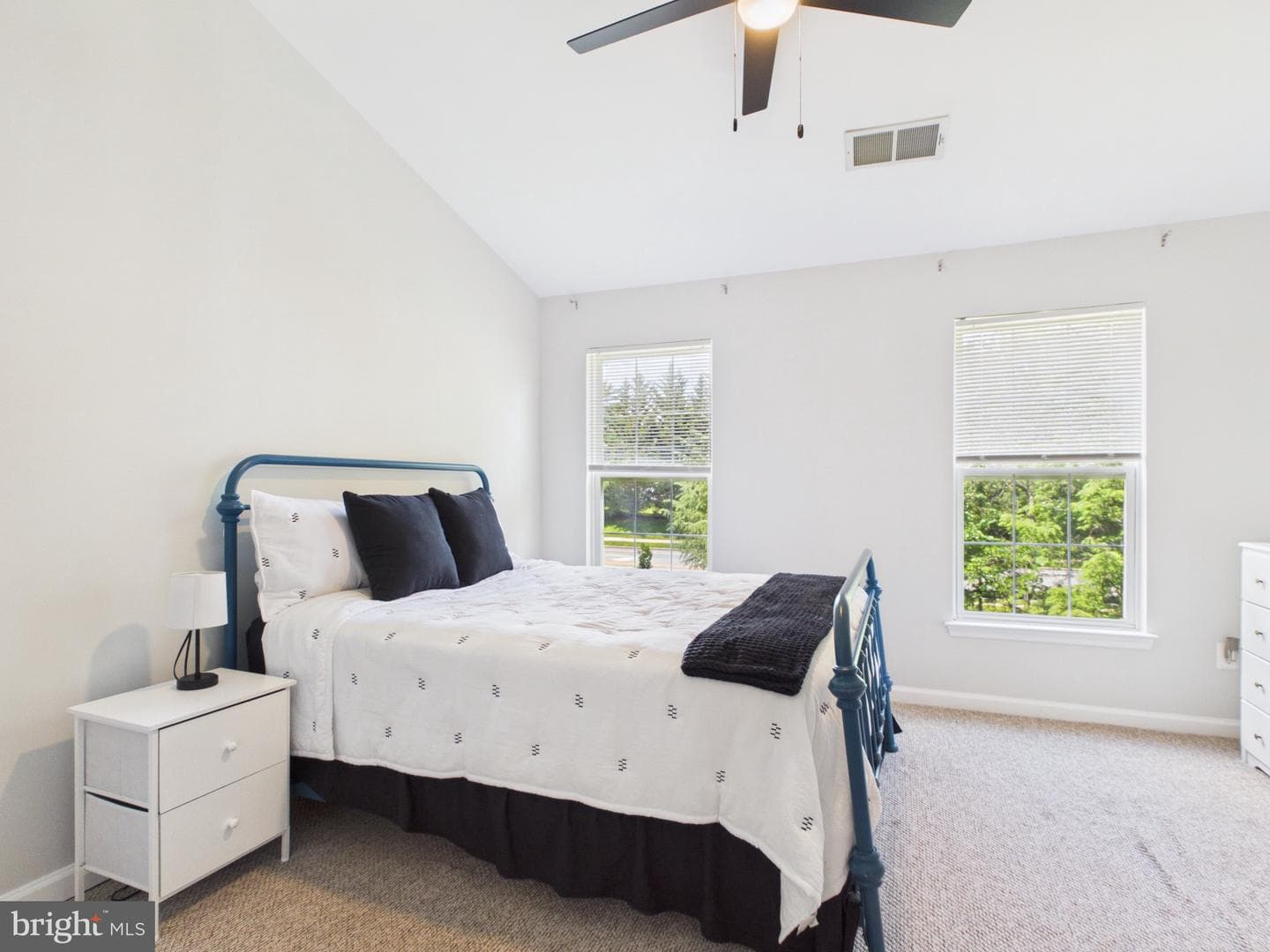 13104 Bridger Drive #123 photo 24