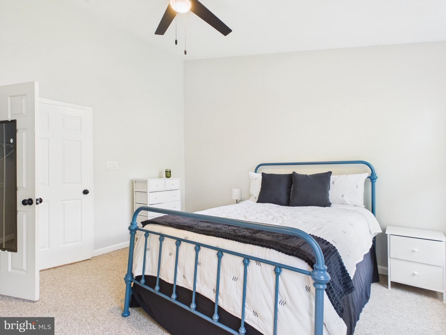 13104 Bridger Drive #123 photo 25