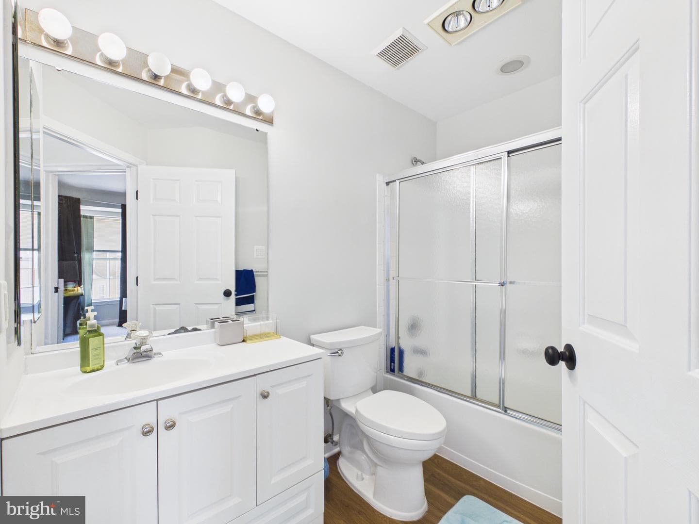 13104 Bridger Drive #123 photo 27