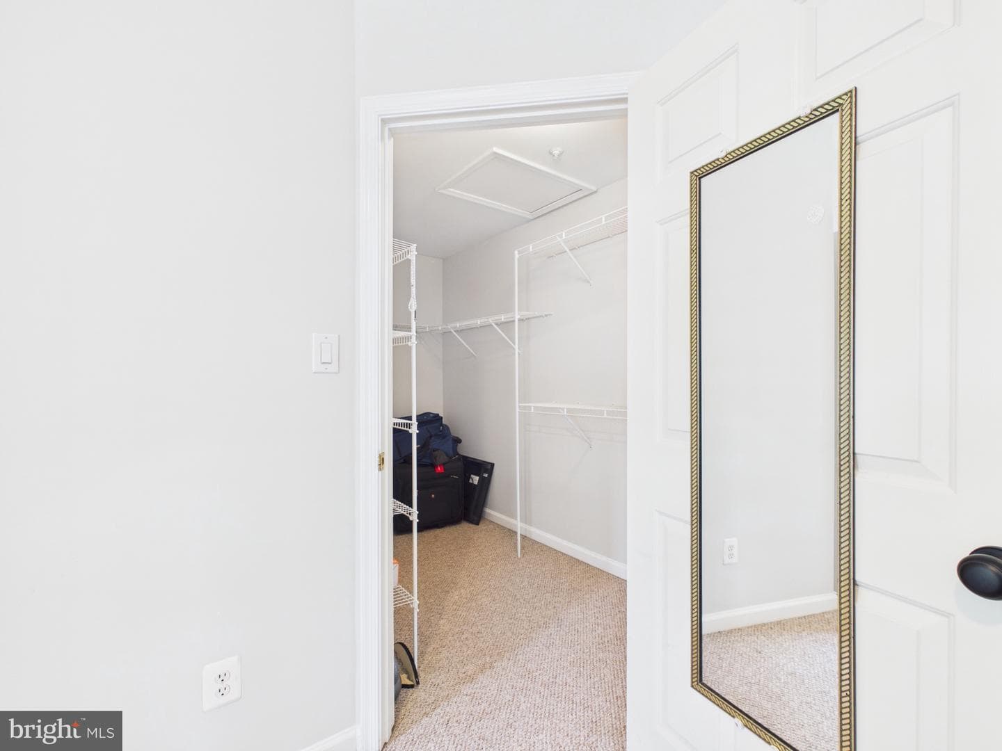13104 Bridger Drive #123 photo 28