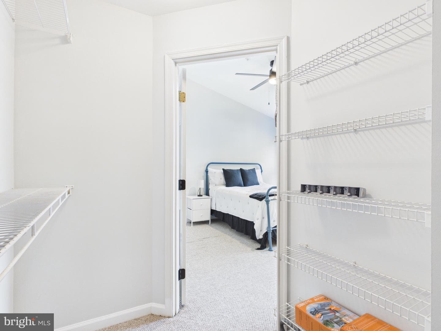 13104 Bridger Drive #123 photo 29