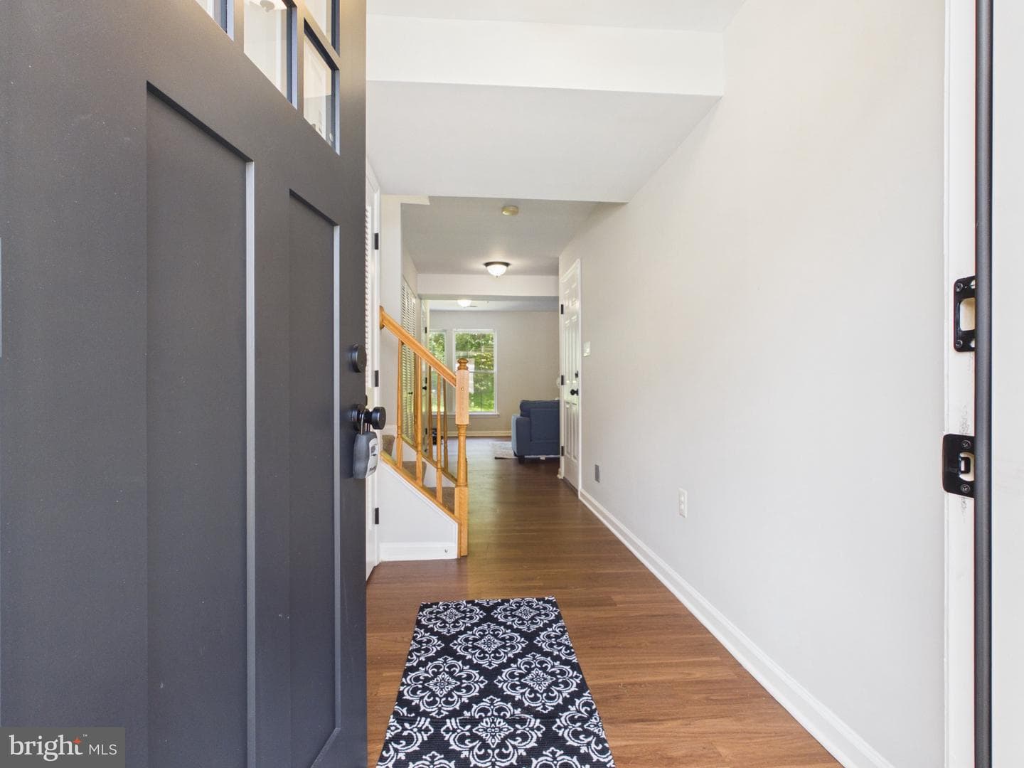 13104 Bridger Drive #123 photo 3