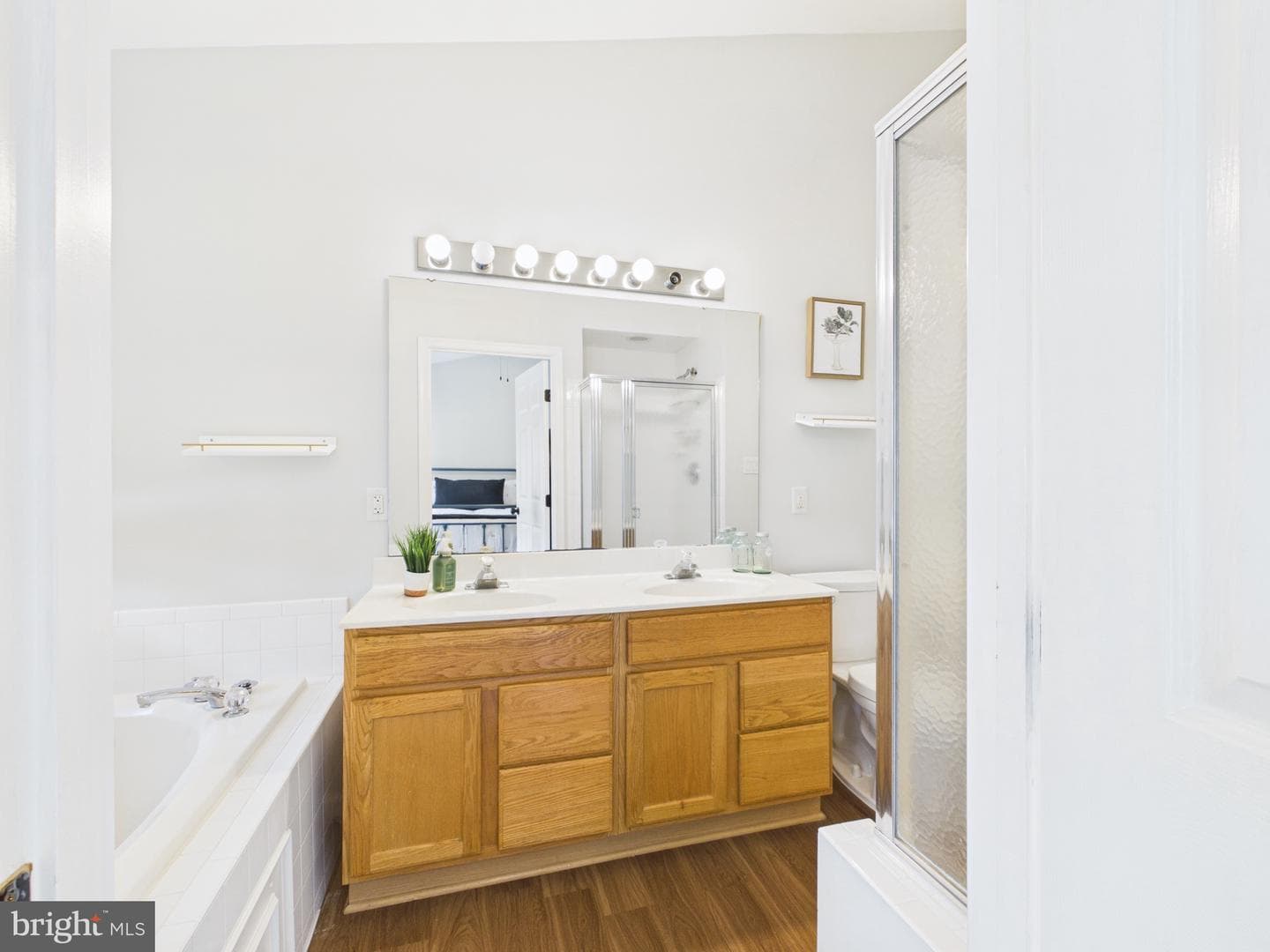 13104 Bridger Drive #123 photo 30