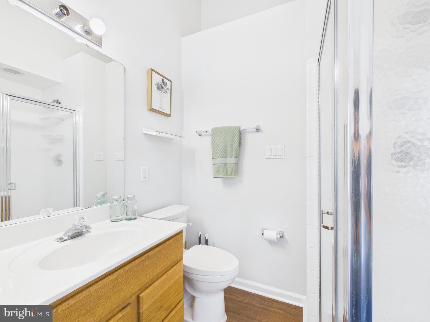 13104 Bridger Drive #123 photo 31