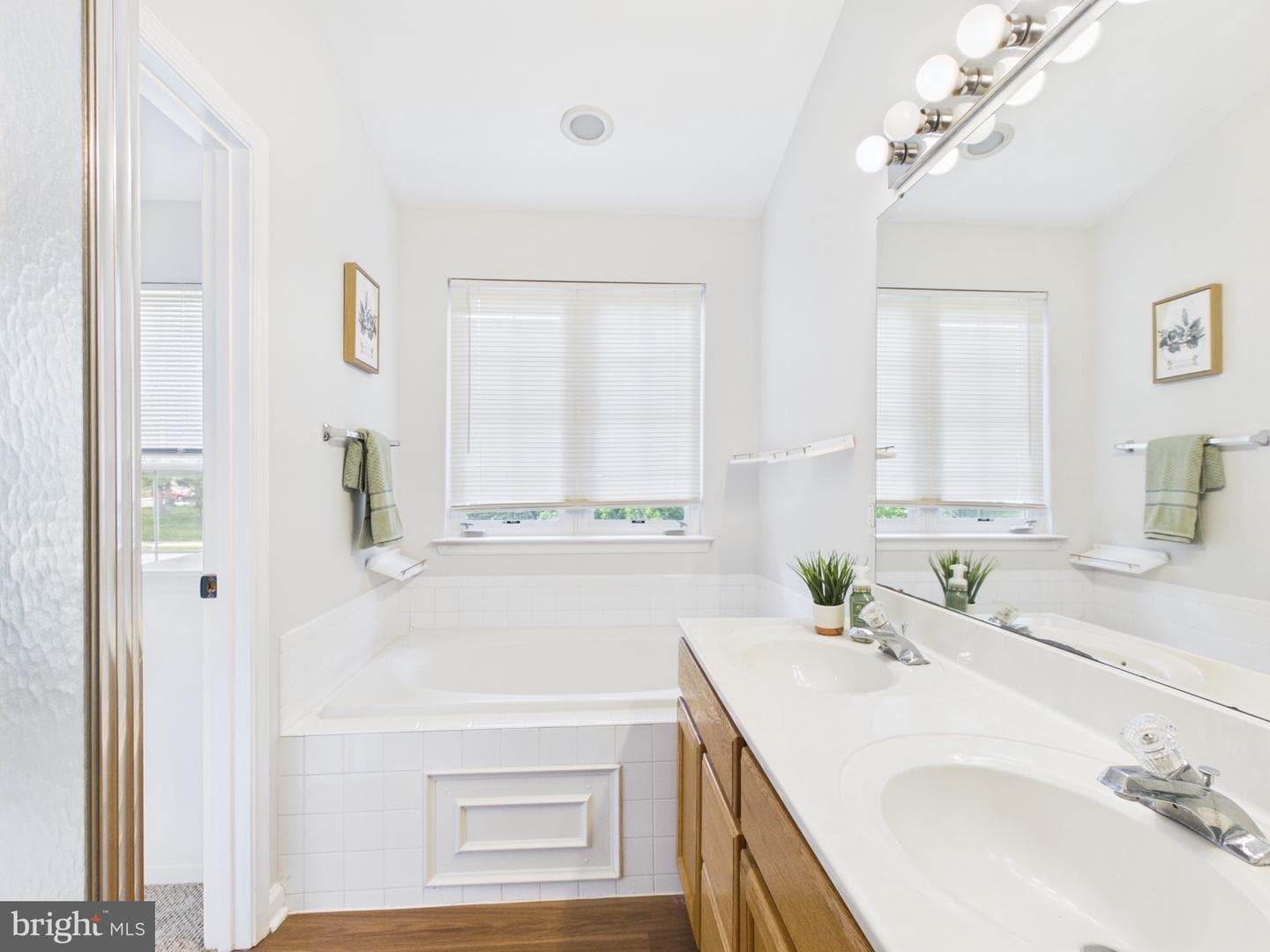 13104 Bridger Drive #123 photo 32