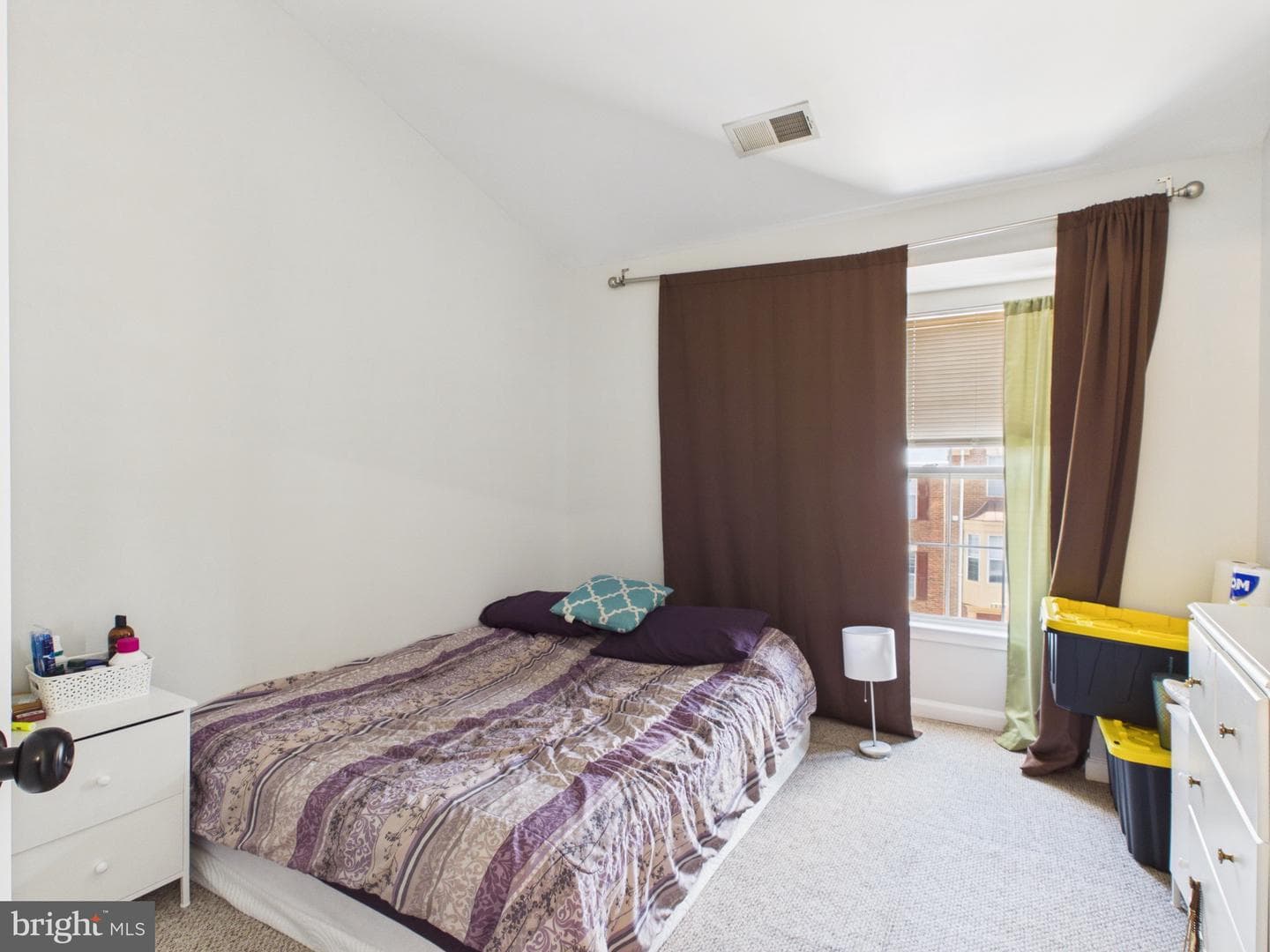 13104 Bridger Drive #123 photo 33