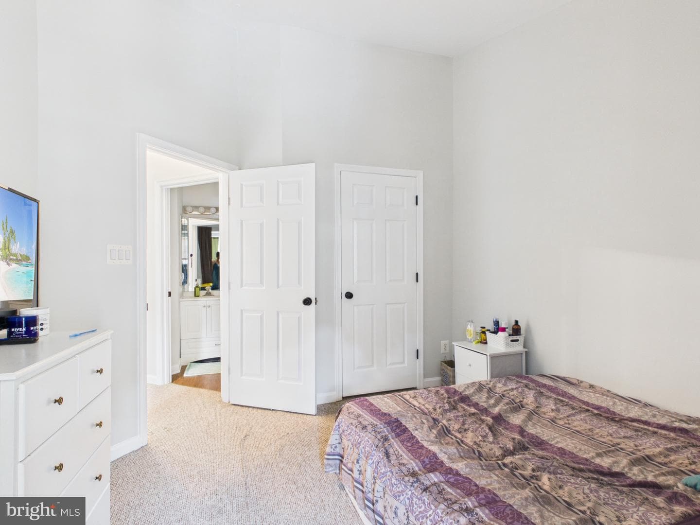 13104 Bridger Drive #123 photo 34