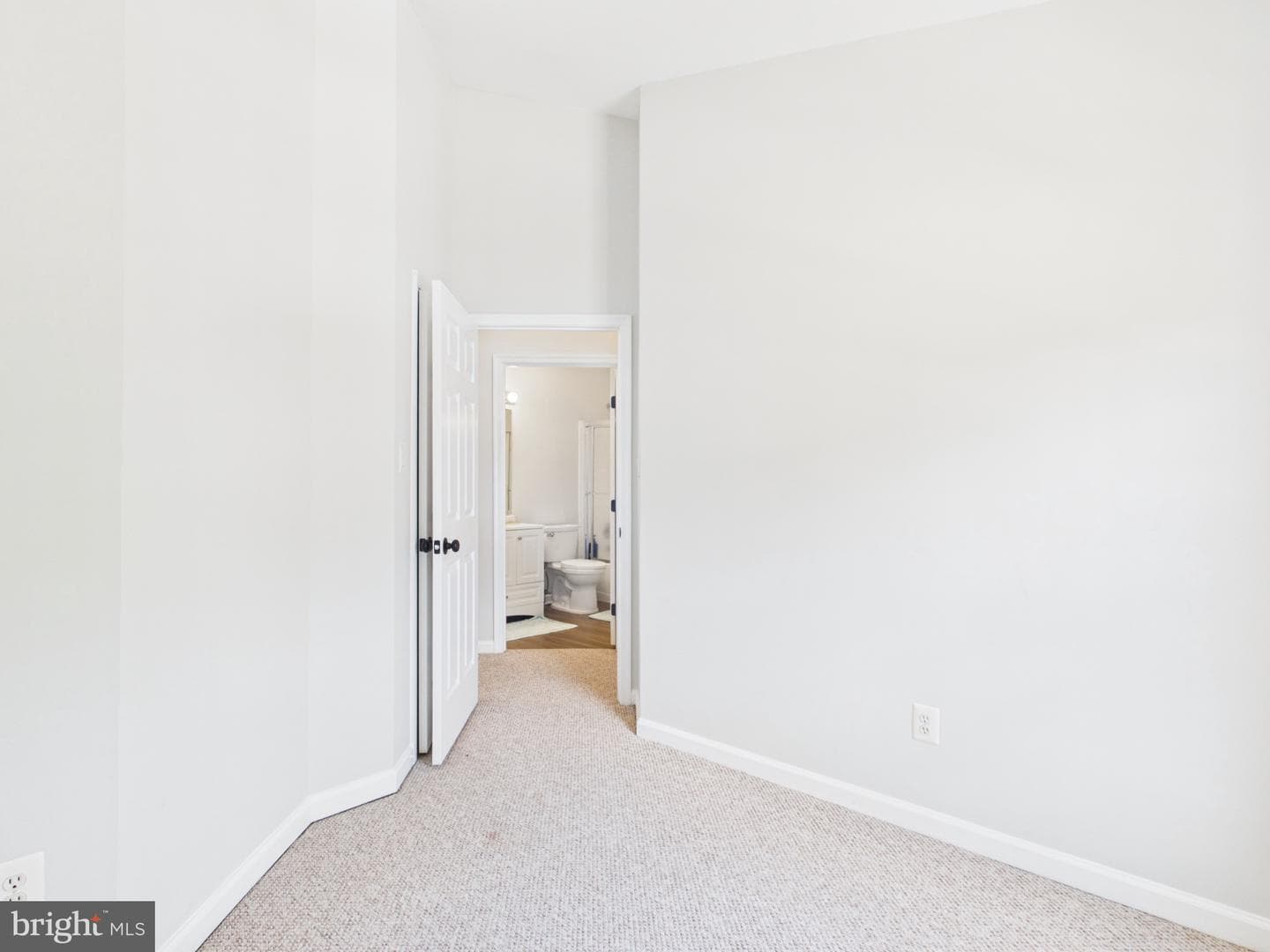 13104 Bridger Drive #123 photo 36