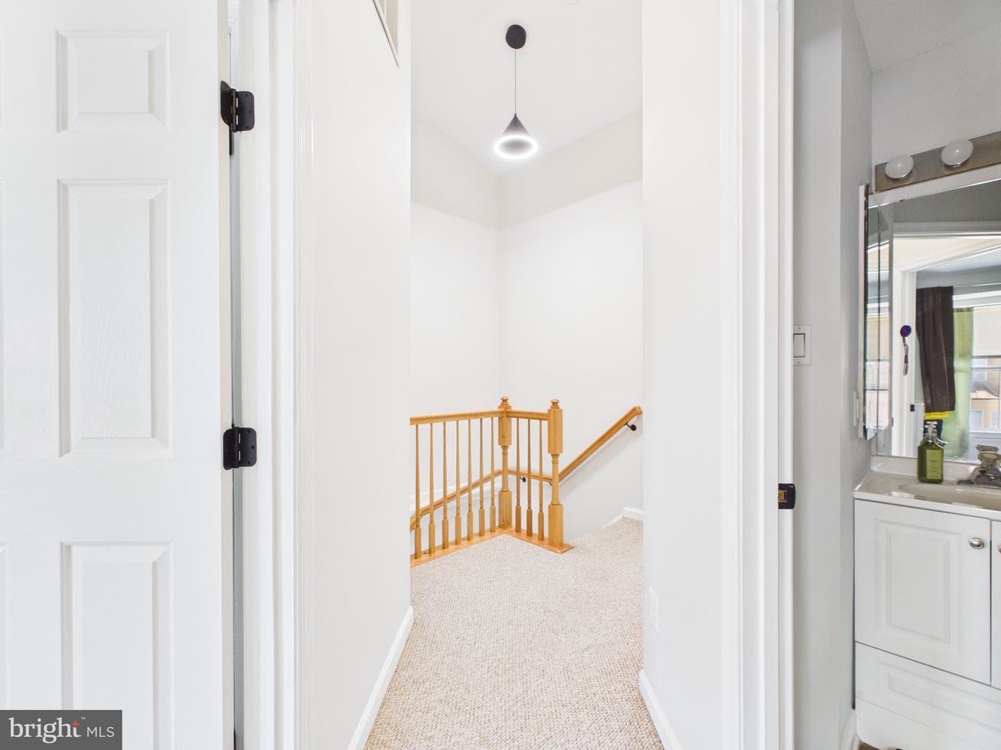 13104 Bridger Drive #123 photo 37