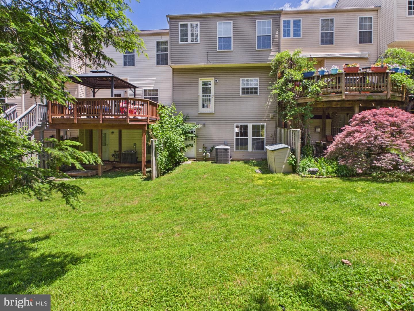 13104 Bridger Drive #123 photo 39