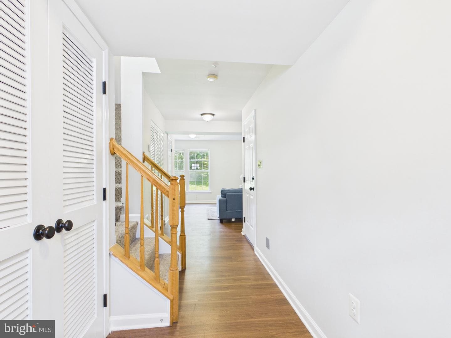 13104 Bridger Drive #123 photo 4