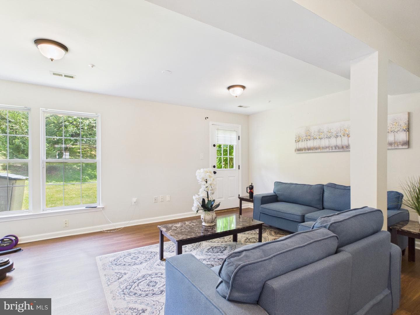 13104 Bridger Drive #123 photo 5