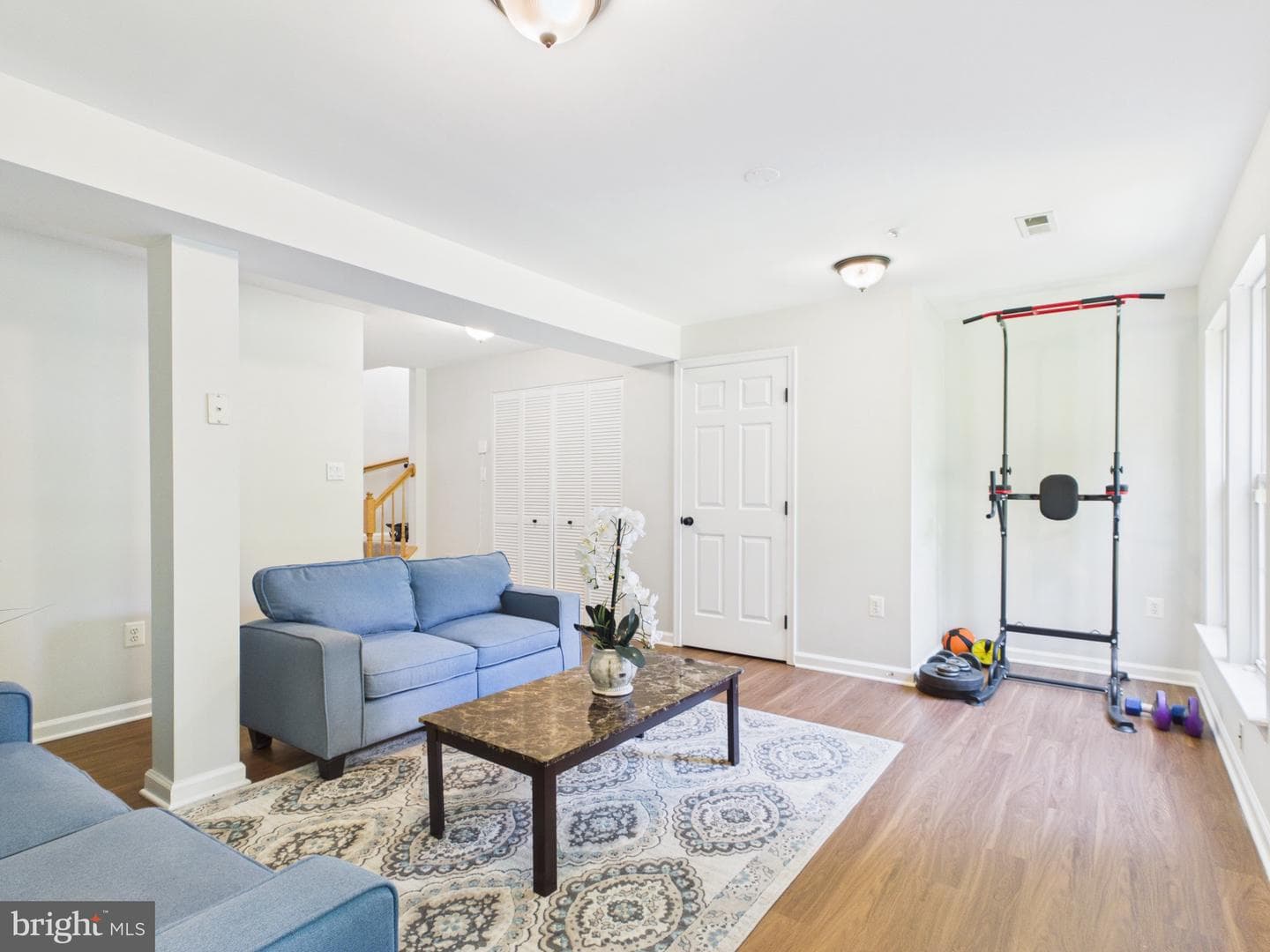 13104 Bridger Drive #123 photo 8