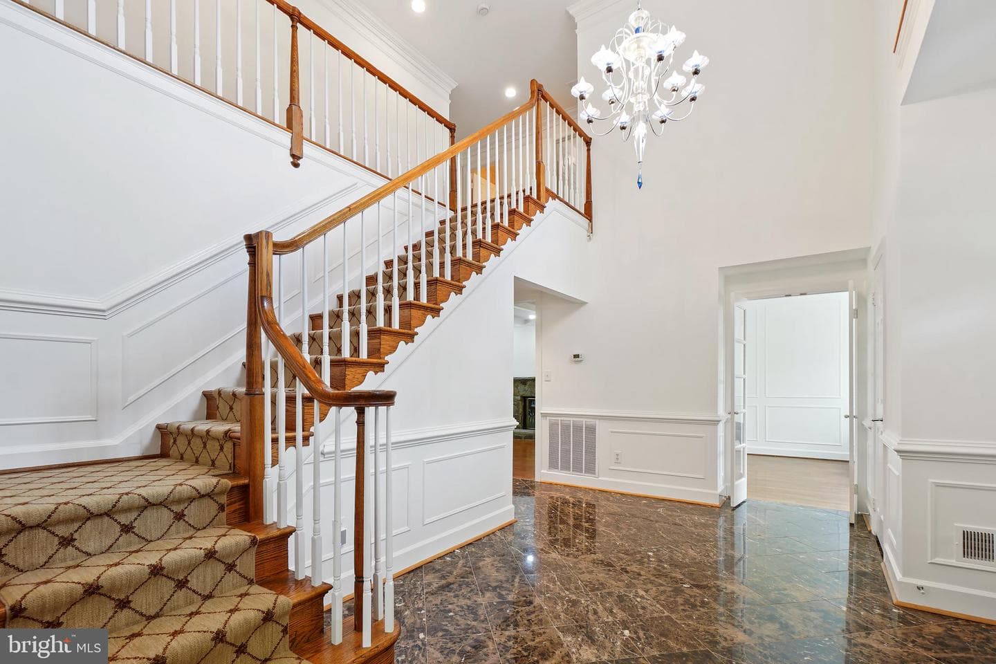 9705 Holloway Hill, Potomac