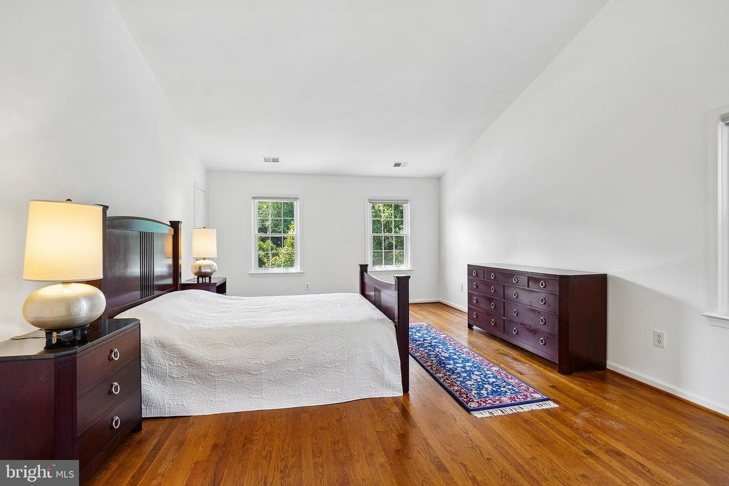 9705 Holloway Hill photo 23