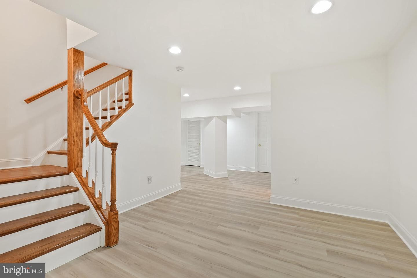 9705 Holloway Hill photo 26