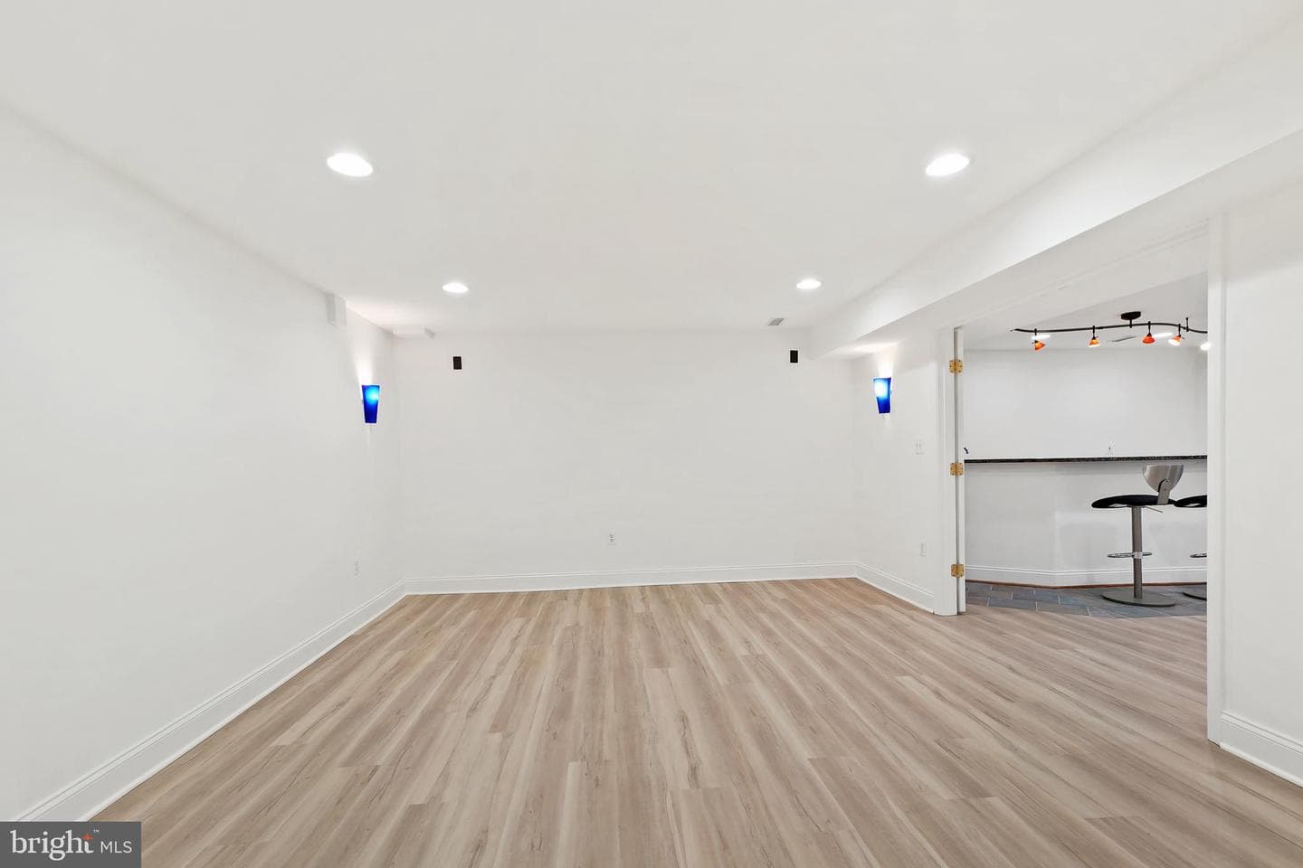 9705 Holloway Hill photo 28
