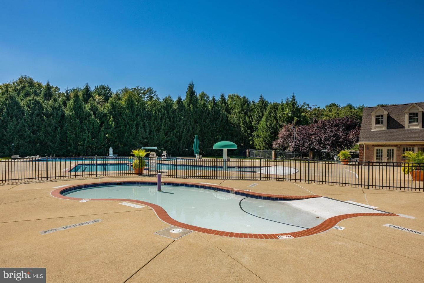 9705 Holloway Hill photo 34
