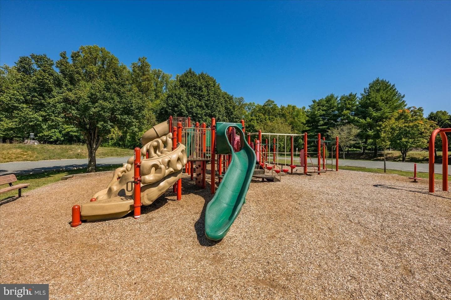 9705 Holloway Hill photo 35