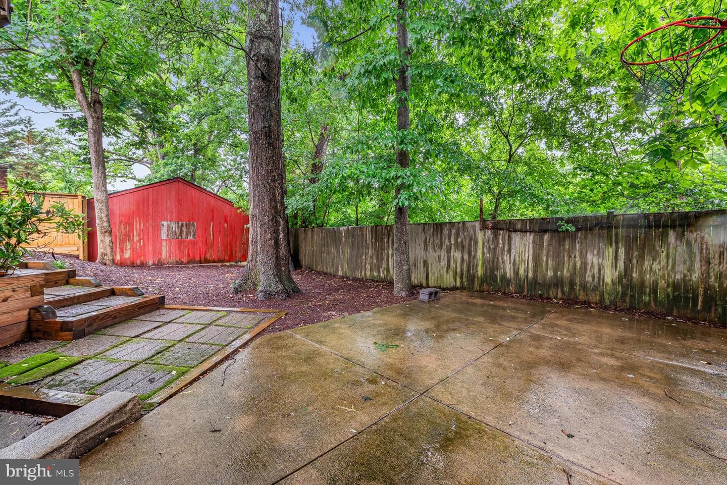 6202 W Halbert Road photo 38