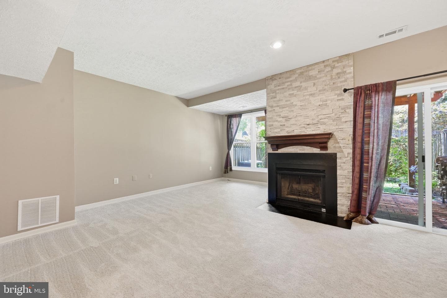28 Scarlet Sage Court photo 18