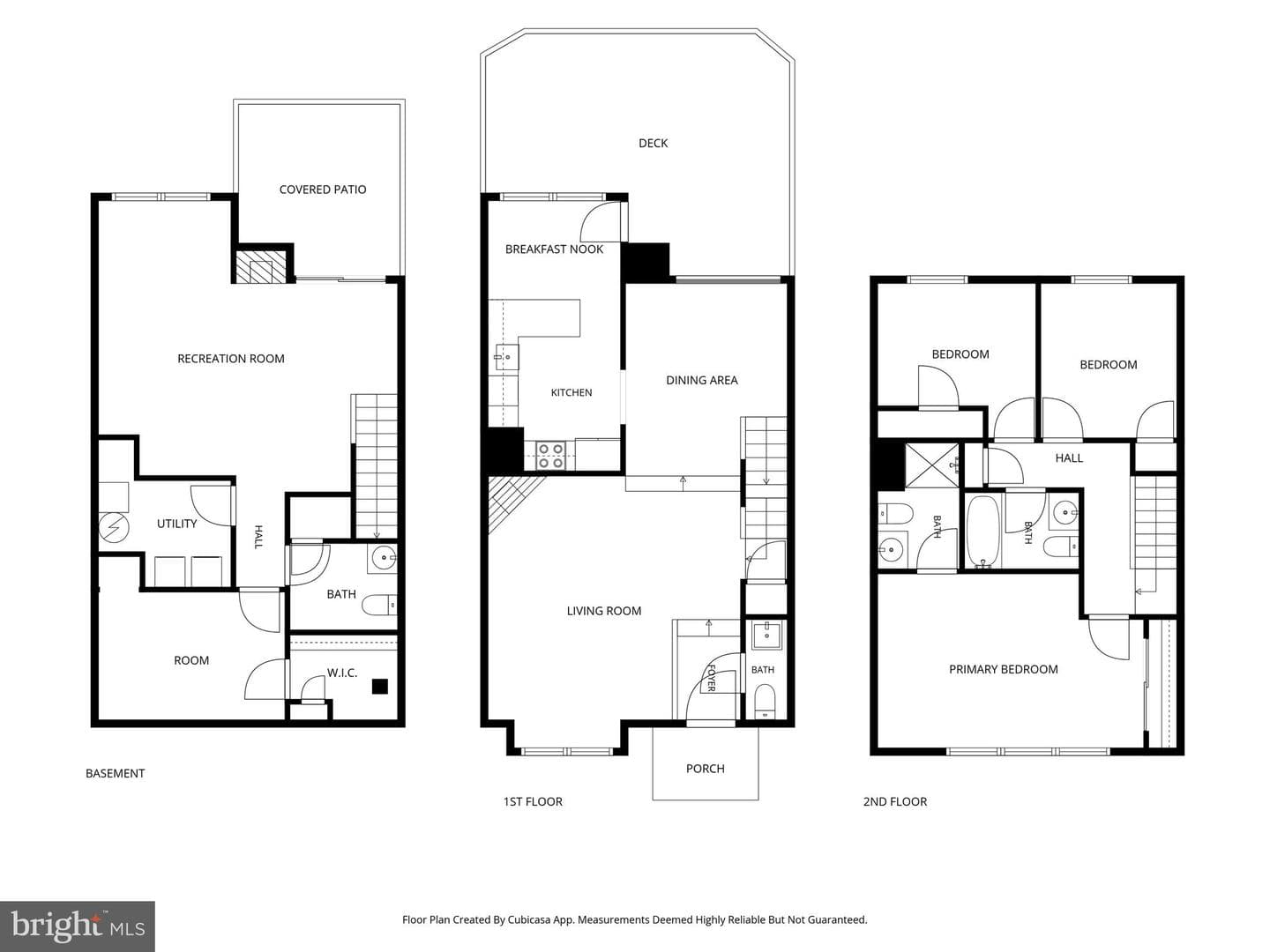 28 Scarlet Sage Court photo 31