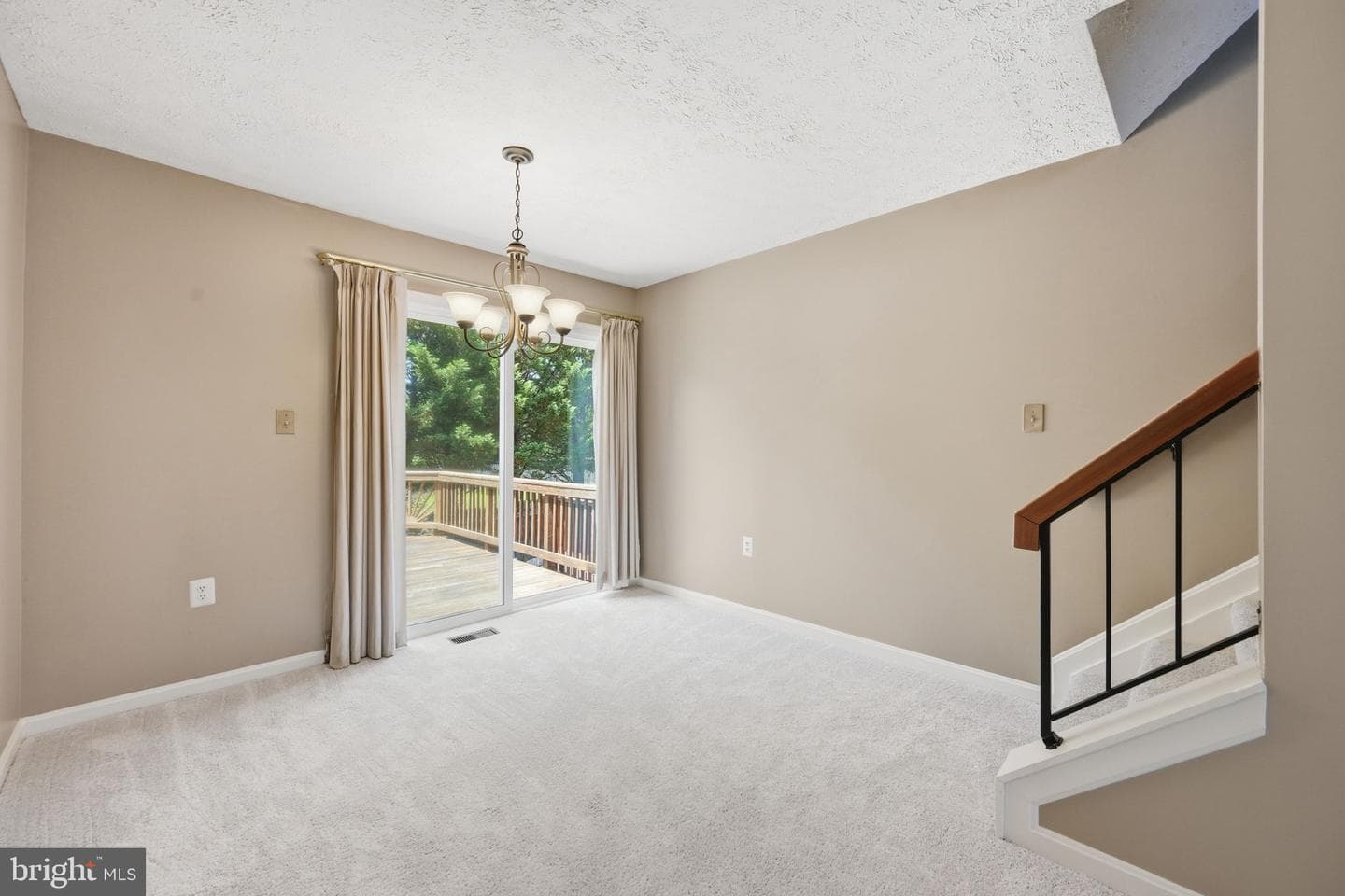 28 Scarlet Sage Court photo 8