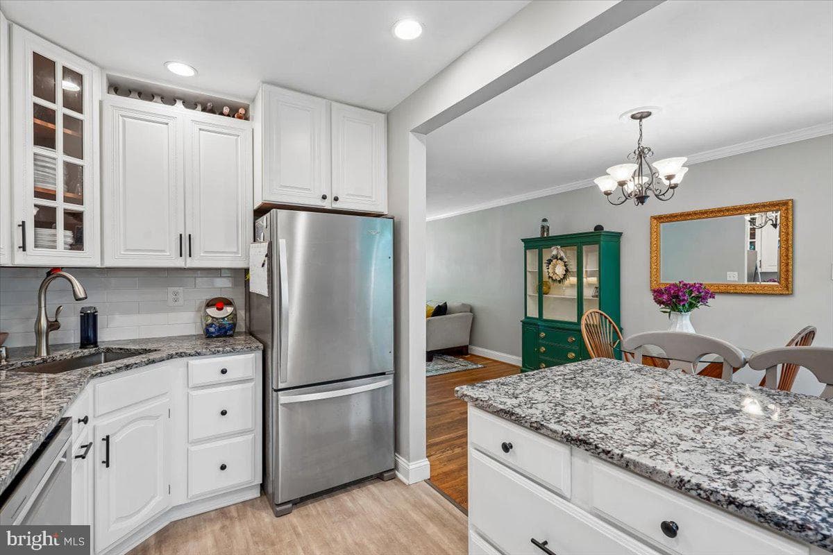 11111 Lund Place photo 10