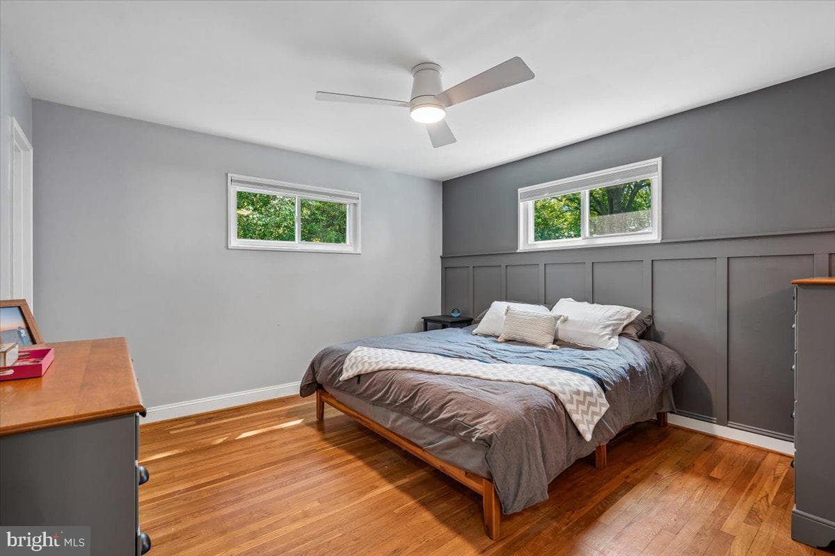 11111 Lund Place photo 12