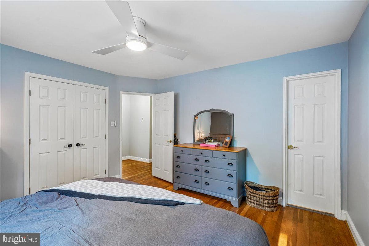 11111 Lund Place photo 14