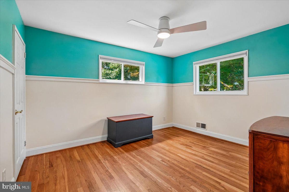 11111 Lund Place photo 16